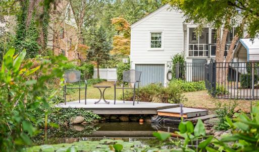 Photo #35 of 3900 Handy Street, Lynchburg, VA 0.2 acres