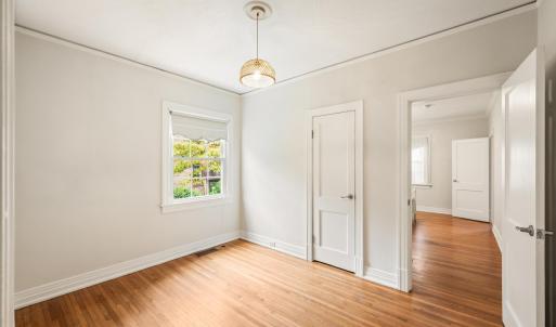 Photo #18 of 3900 Handy Street, Lynchburg, VA 0.2 acres