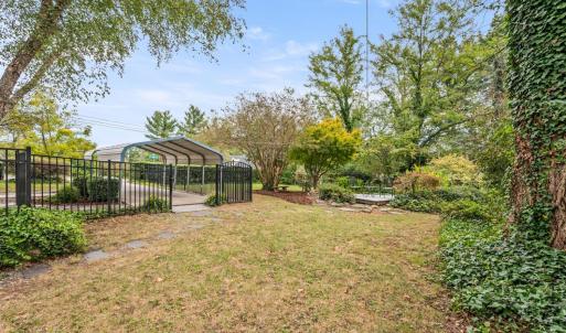Photo #49 of 3900 Handy Street, Lynchburg, VA 0.2 acres
