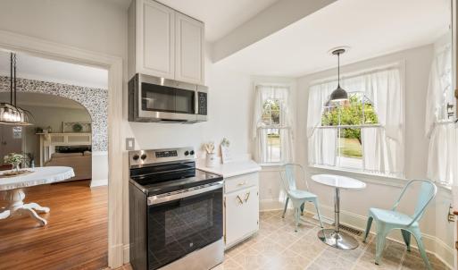 Photo #12 of 3900 Handy Street, Lynchburg, VA 0.2 acres