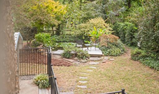 Photo #33 of 3900 Handy Street, Lynchburg, VA 0.2 acres