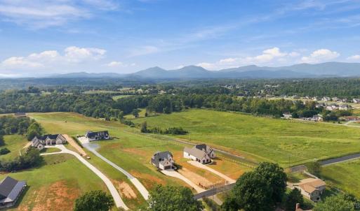 Photo #81 of 2340 Goode Station Road, Goode, VA 0.9 acres