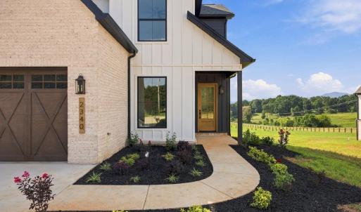 Photo #75 of 2340 Goode Station Road, Goode, VA 0.9 acres