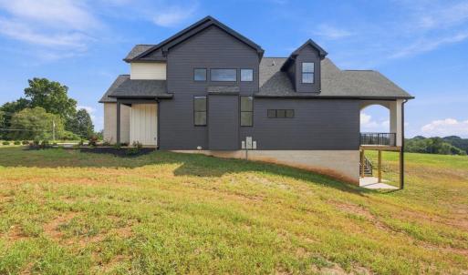 Photo #80 of 2340 Goode Station Road, Goode, VA 0.9 acres