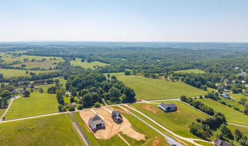 Photo #67 of 2340 Goode Station Road, Goode, VA 0.9 acres