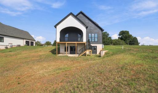 Photo #83 of 2340 Goode Station Road, Goode, VA 0.9 acres