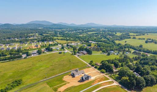 Photo #65 of 2340 Goode Station Road, Goode, VA 0.9 acres