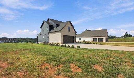 Photo #76 of 2340 Goode Station Road, Goode, VA 0.9 acres