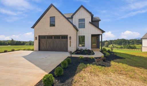 Photo #78 of 2340 Goode Station Road, Goode, VA 0.9 acres
