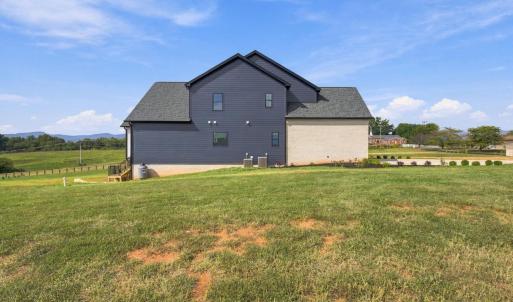 Photo #77 of 2340 Goode Station Road, Goode, VA 0.9 acres