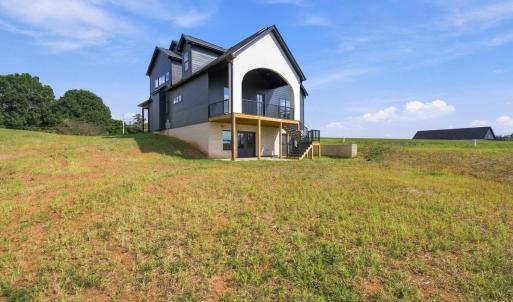 Photo #84 of 2340 Goode Station Road, Goode, VA 0.9 acres