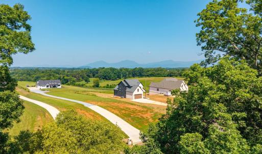 Photo #71 of 2340 Goode Station Road, Goode, VA 0.9 acres