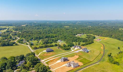 Photo #68 of 2340 Goode Station Road, Goode, VA 0.9 acres