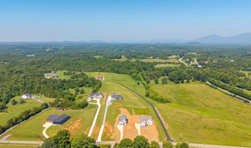 Photo #69 of 2340 Goode Station Road, Goode, VA 0.9 acres