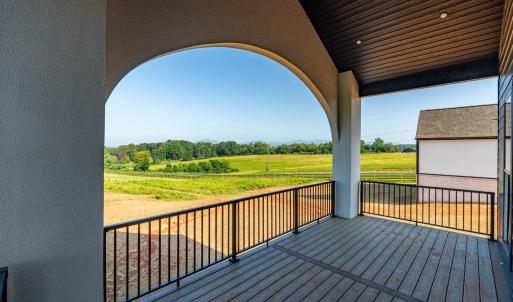 Photo #64 of 2340 Goode Station Road, Goode, VA 0.9 acres