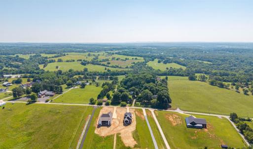 Photo #66 of 2340 Goode Station Road, Goode, VA 0.9 acres
