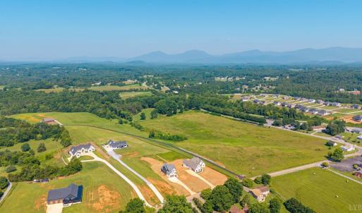 Photo #70 of 2340 Goode Station Road, Goode, VA 0.9 acres