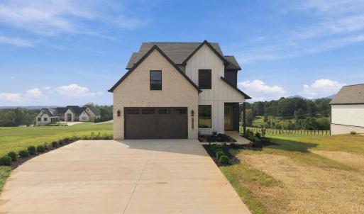 Photo #1 of 2340 Goode Station Road, Goode, VA 0.9 acres