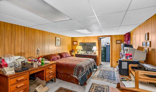 Photo #29 of 72 Hughes Road, Gladys, VA 15.2 acres