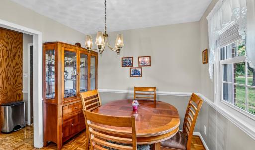 Photo #12 of 72 Hughes Road, Gladys, VA 15.2 acres