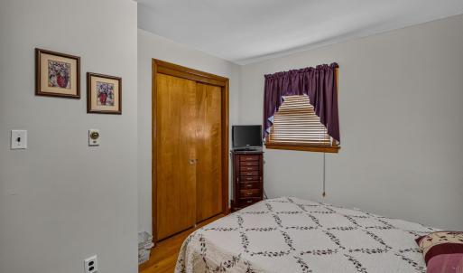 Photo #24 of 72 Hughes Road, Gladys, VA 15.2 acres