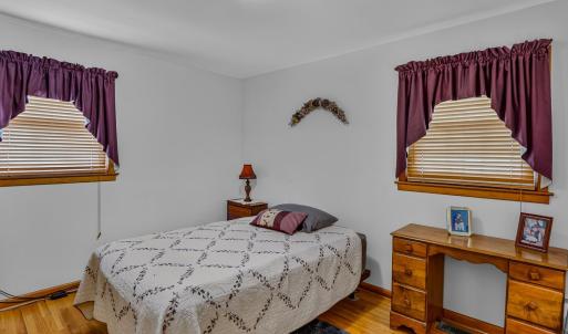 Photo #23 of 72 Hughes Road, Gladys, VA 15.2 acres