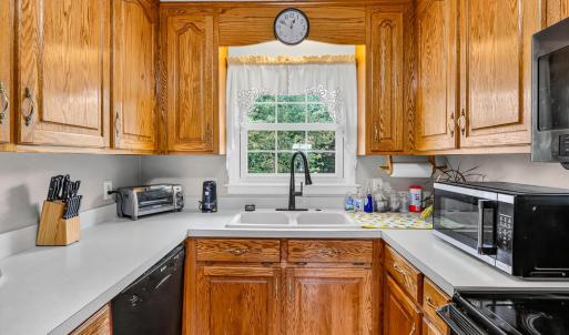 Photo #15 of 72 Hughes Road, Gladys, VA 15.2 acres