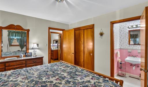 Photo #26 of 72 Hughes Road, Gladys, VA 15.2 acres