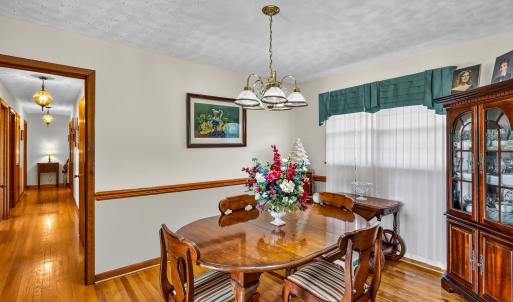 Photo #11 of 72 Hughes Road, Gladys, VA 15.2 acres