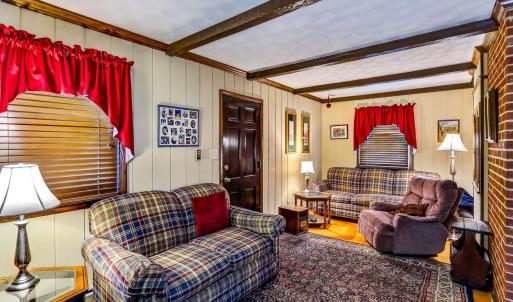 Photo #18 of 72 Hughes Road, Gladys, VA 15.2 acres