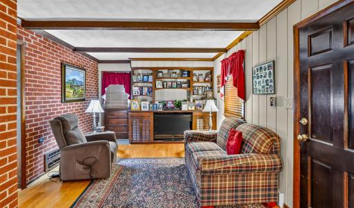 Photo #17 of 72 Hughes Road, Gladys, VA 15.2 acres