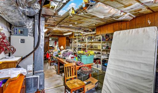 Photo #29 of 72 Hughes Road, Gladys, VA 5.2 acres