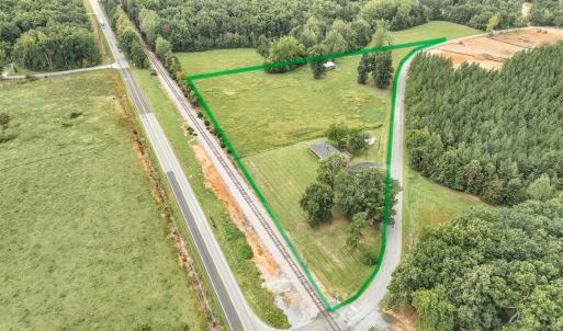 Photo #33 of 72 Hughes Road, Gladys, VA 5.2 acres