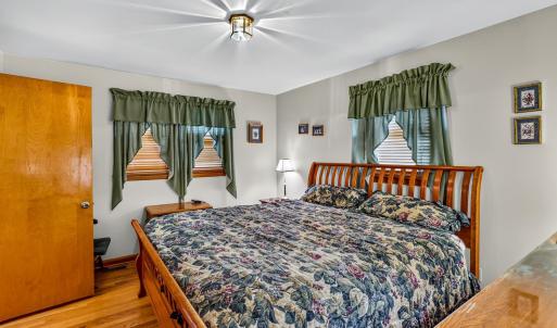 Photo #23 of 72 Hughes Road, Gladys, VA 5.2 acres