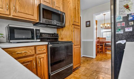 Photo #14 of 72 Hughes Road, Gladys, VA 5.2 acres