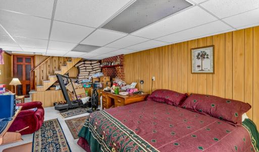 Photo #28 of 72 Hughes Road, Gladys, VA 5.2 acres