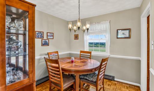 Photo #11 of 72 Hughes Road, Gladys, VA 5.2 acres