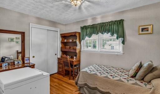 Photo #18 of 72 Hughes Road, Gladys, VA 5.2 acres