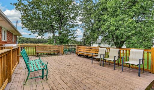 Photo #34 of 72 Hughes Road, Gladys, VA 5.2 acres