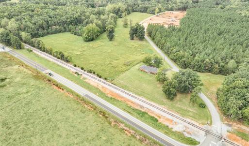 Photo #32 of 72 Hughes Road, Gladys, VA 5.2 acres
