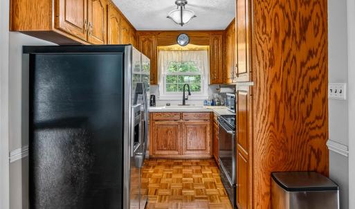Photo #12 of 72 Hughes Road, Gladys, VA 5.2 acres