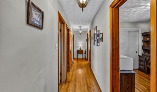 Photo #17 of 72 Hughes Road, Gladys, VA 5.2 acres