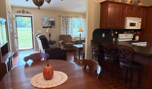 Photo #7 of 222 Rocky Ridge Road, Gladys, VA 2.6 acres
