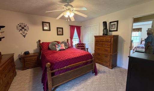 Photo #19 of 222 Rocky Ridge Road, Gladys, VA 2.6 acres