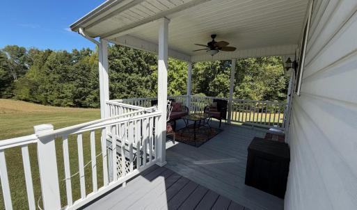 Photo #29 of 222 Rocky Ridge Road, Gladys, VA 2.6 acres