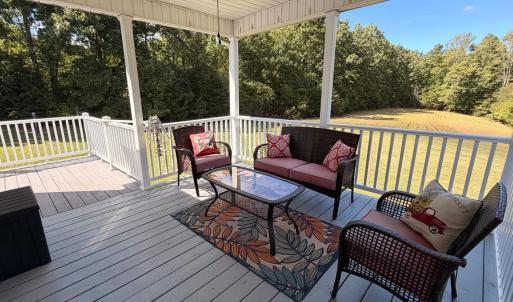 Photo #27 of 222 Rocky Ridge Road, Gladys, VA 2.6 acres