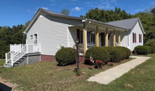 Photo #34 of 222 Rocky Ridge Road, Gladys, VA 2.6 acres