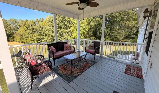 Photo #28 of 222 Rocky Ridge Road, Gladys, VA 2.6 acres