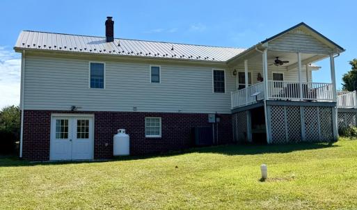 Photo #33 of 222 Rocky Ridge Road, Gladys, VA 2.6 acres