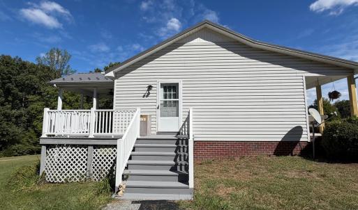 Photo #36 of 222 Rocky Ridge Road, Gladys, VA 2.6 acres